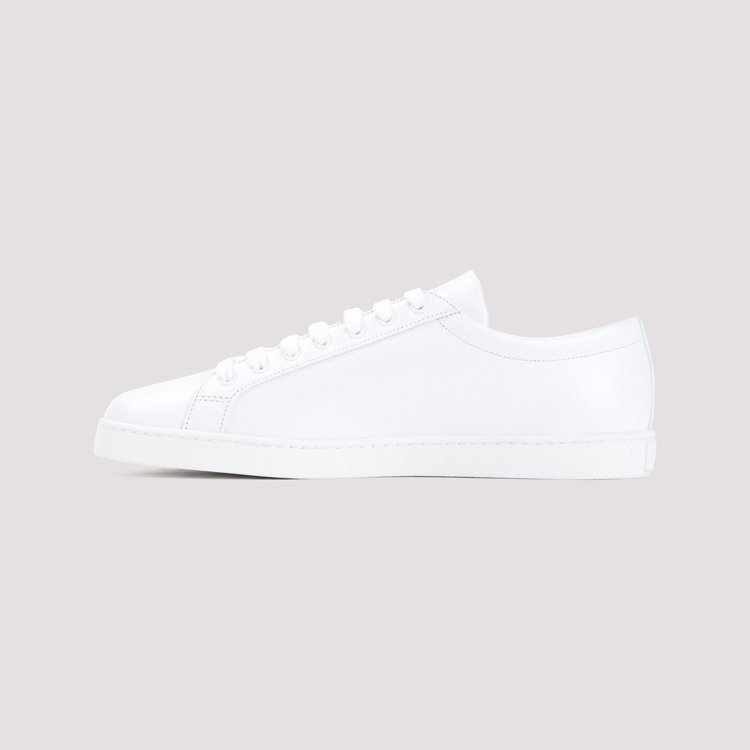 IANE SNEAKERS