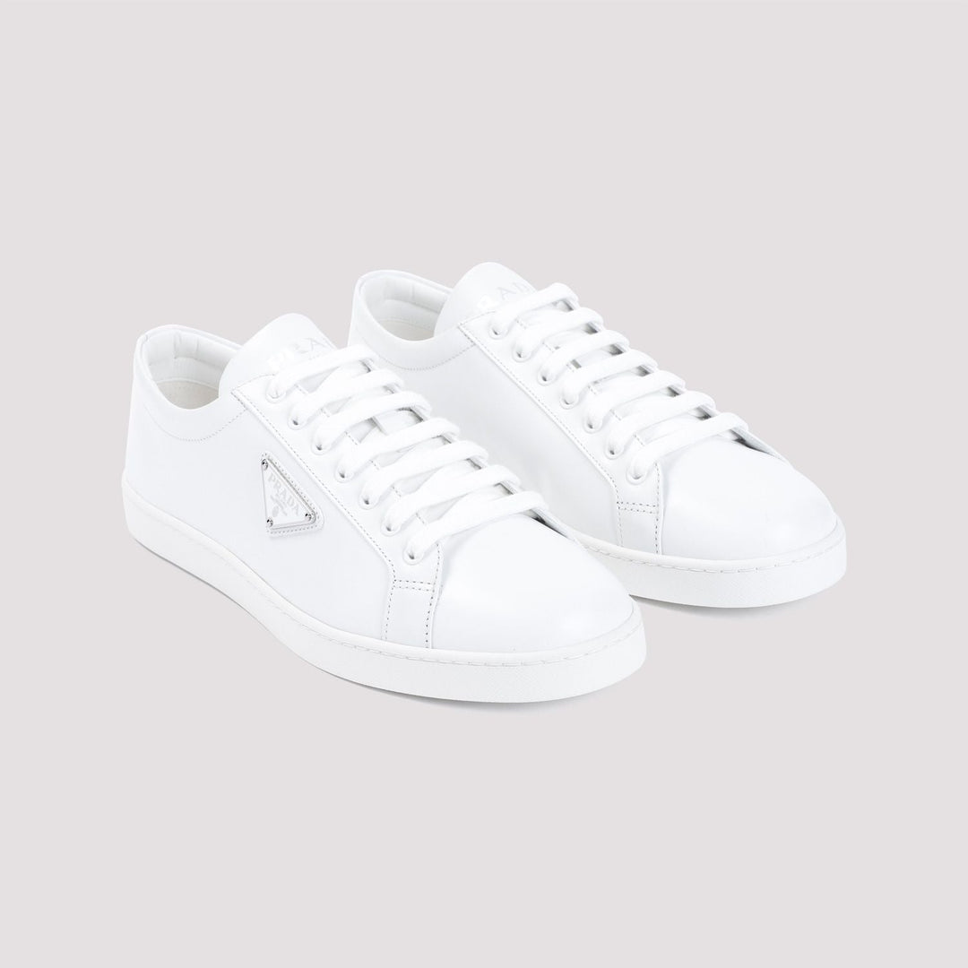 IANE SNEAKERS