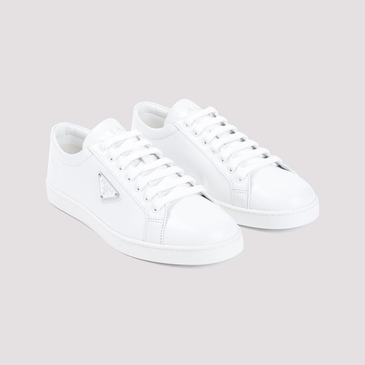 IANE SNEAKERS