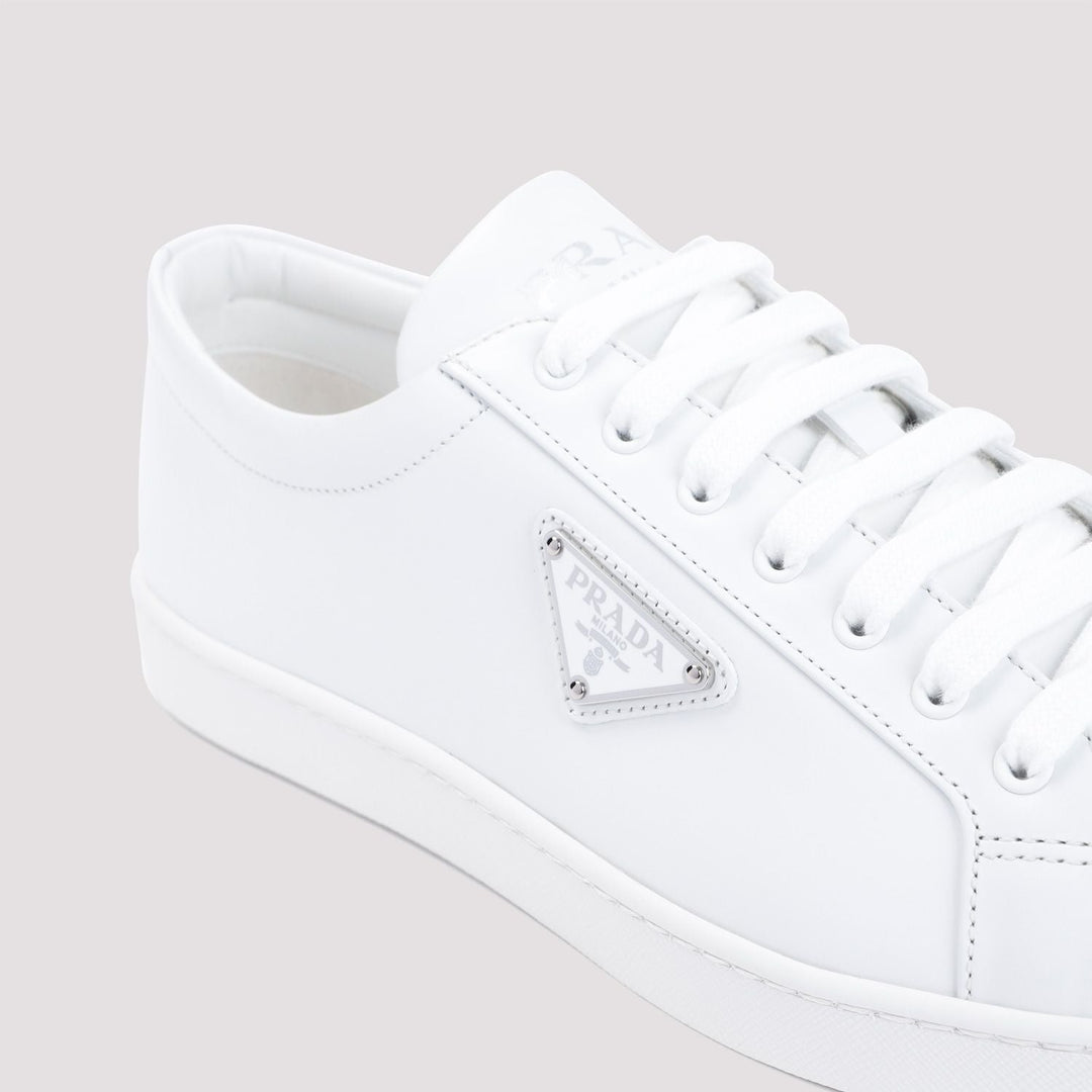 IANE SNEAKERS