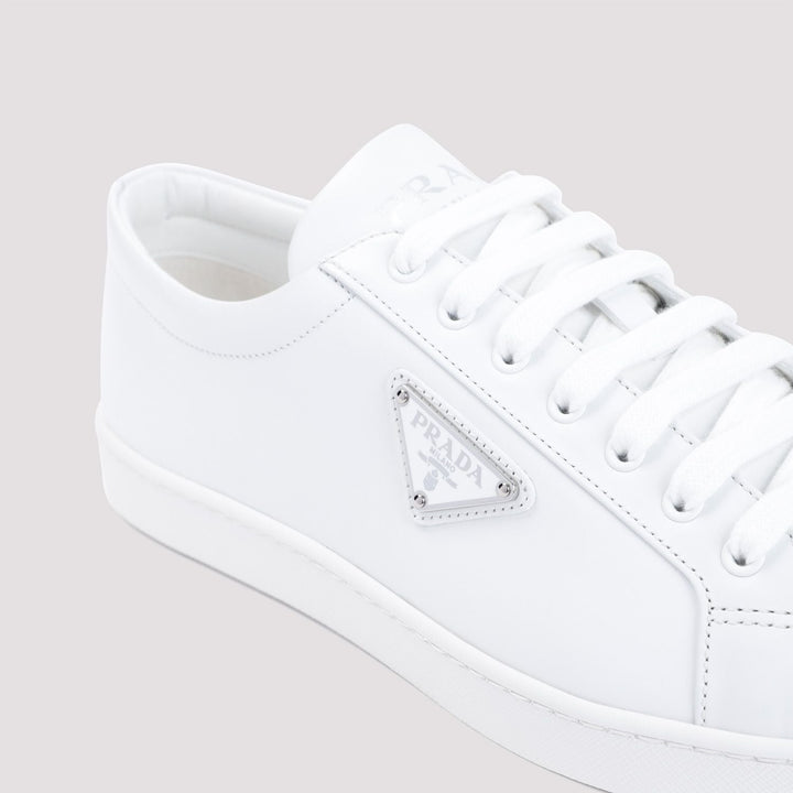 IANE SNEAKERS