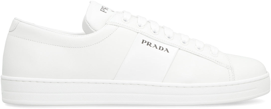SNEAKER NEW AVENUE