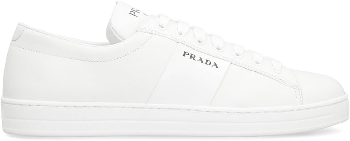 SNEAKER NEW AVENUE