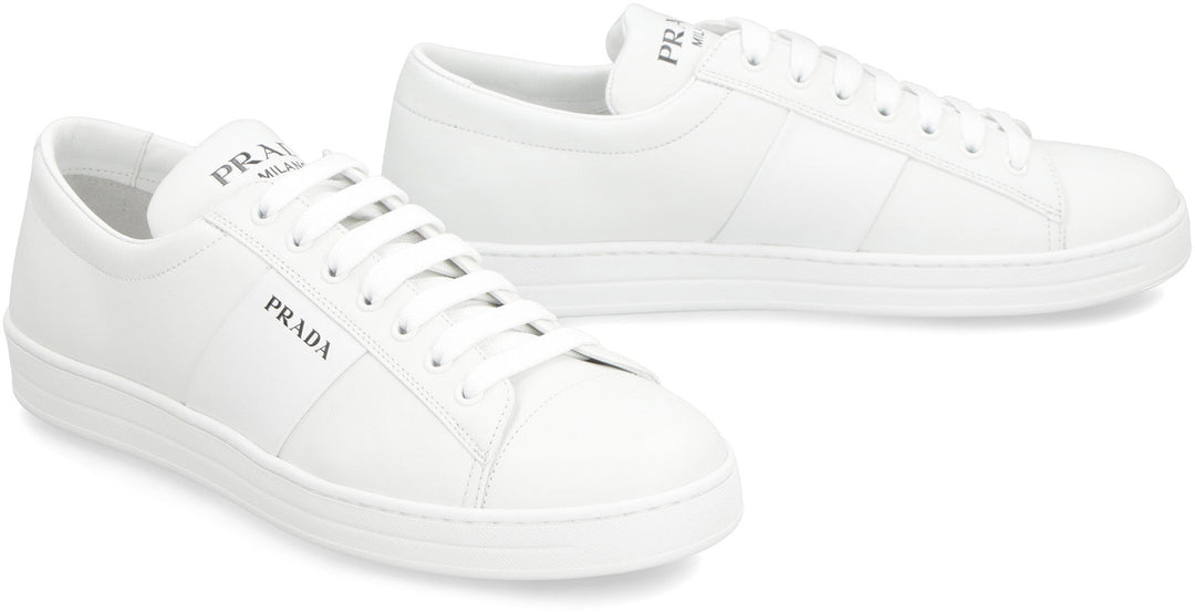 SNEAKER NEW AVENUE