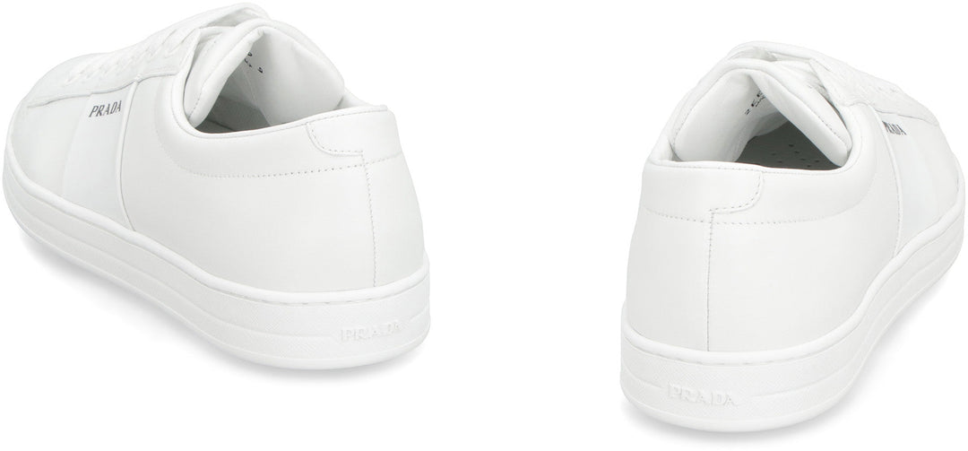 SNEAKER NEW AVENUE