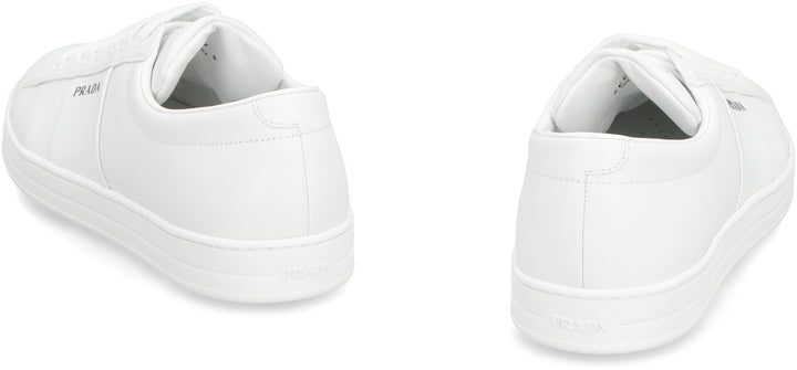 SNEAKER NEW AVENUE