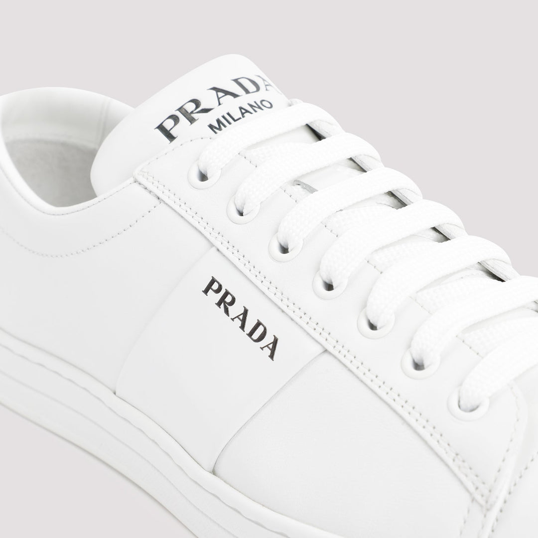 SNEAKER NEW AVENUE
