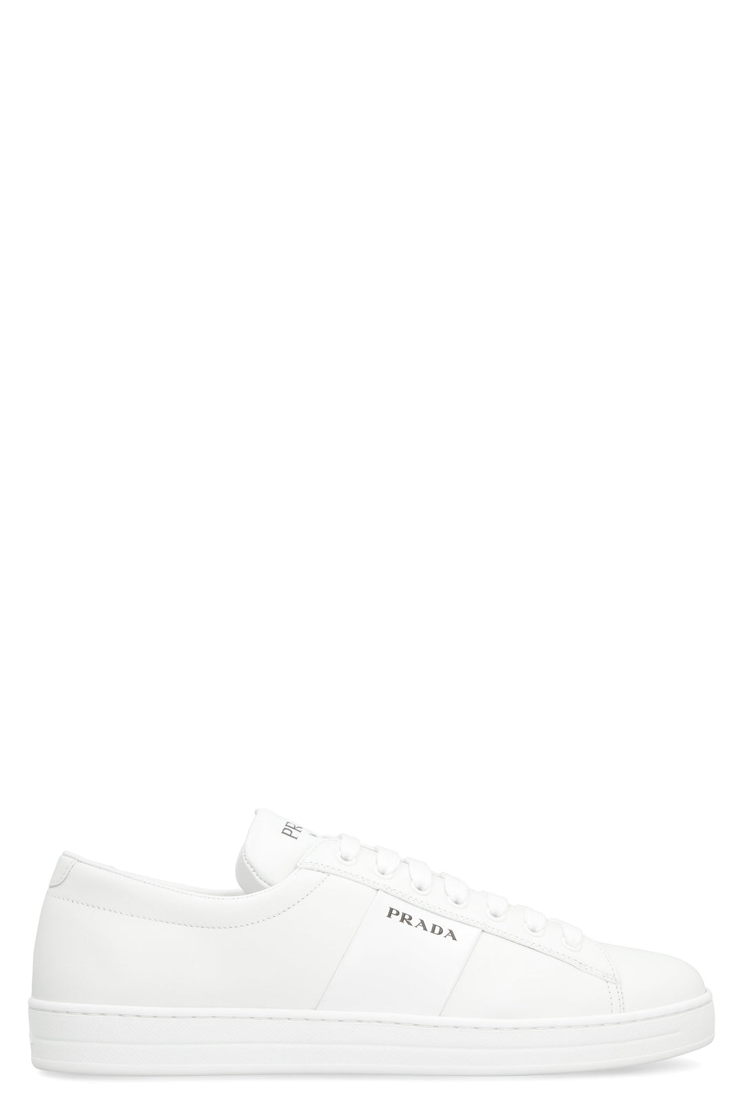 SNEAKER NEW AVENUE