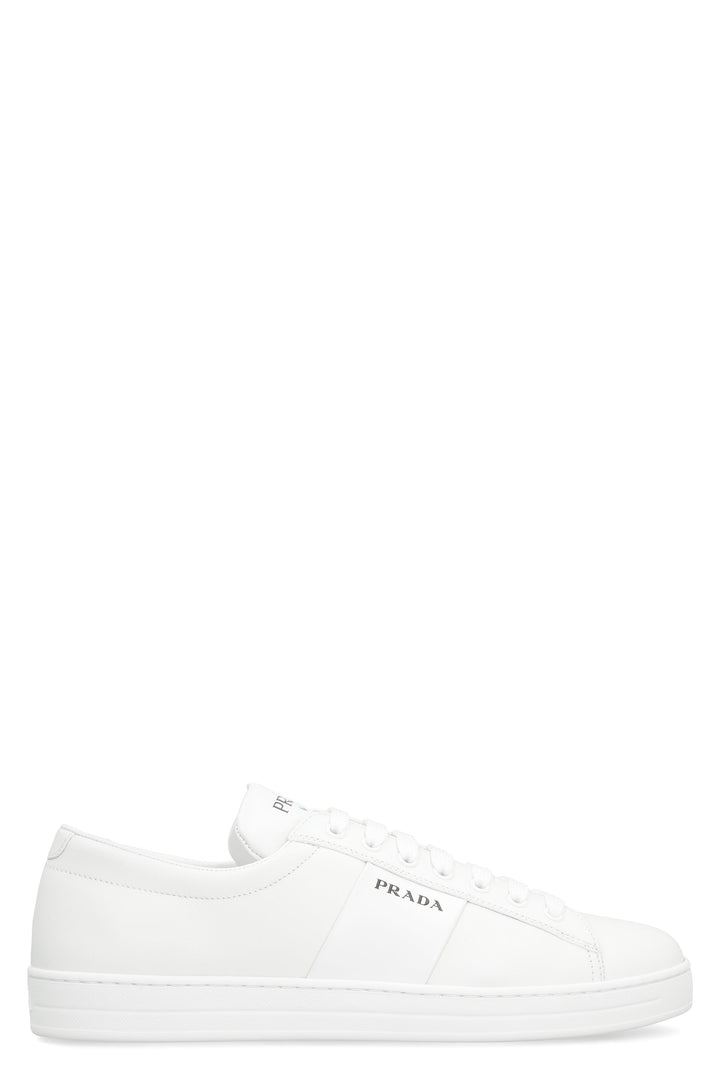 SNEAKER NEW AVENUE