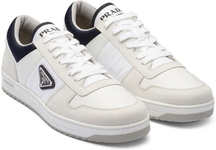 SNEAKERS DOWNTOWN