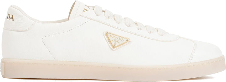 IANE SNEAKERS