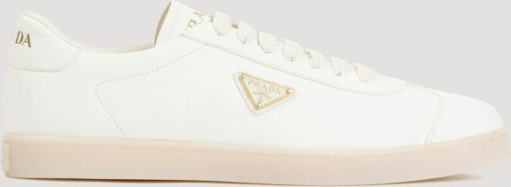 IANE SNEAKERS