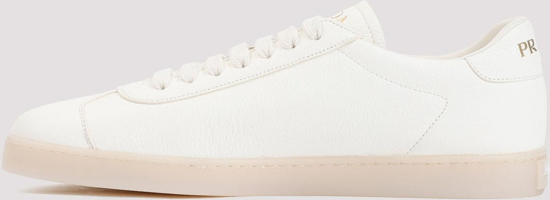 IANE SNEAKERS