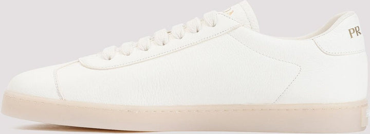 IANE SNEAKERS