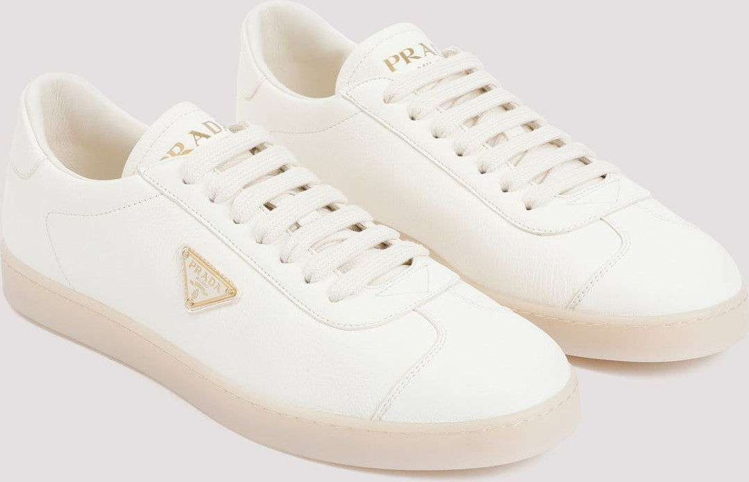 IANE SNEAKERS