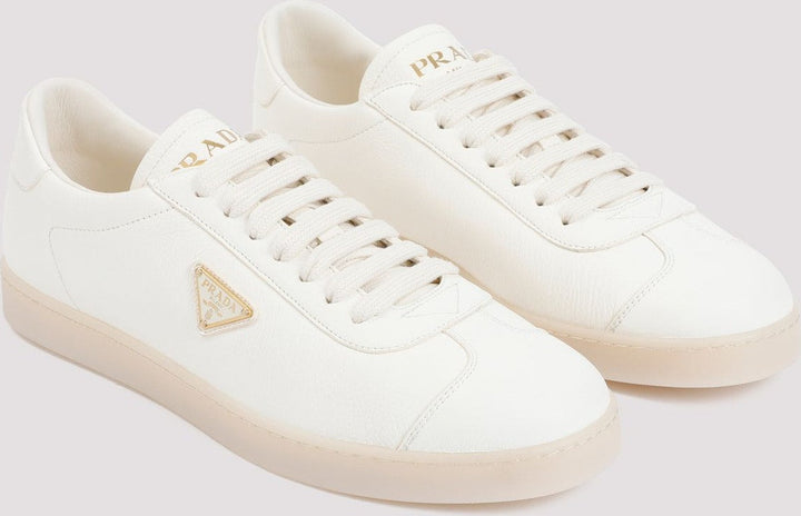 IANE SNEAKERS