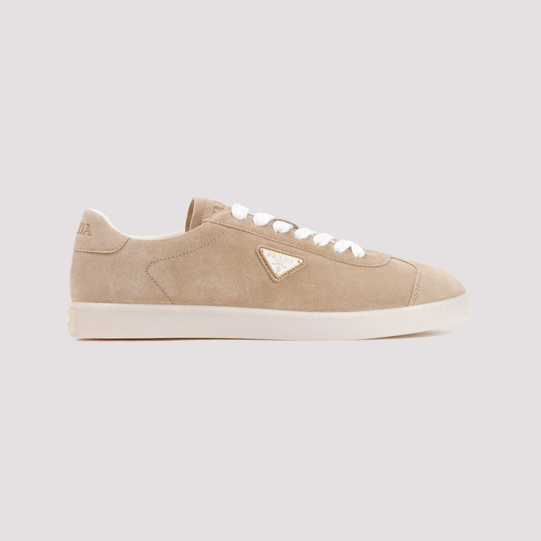Lane Sneakers