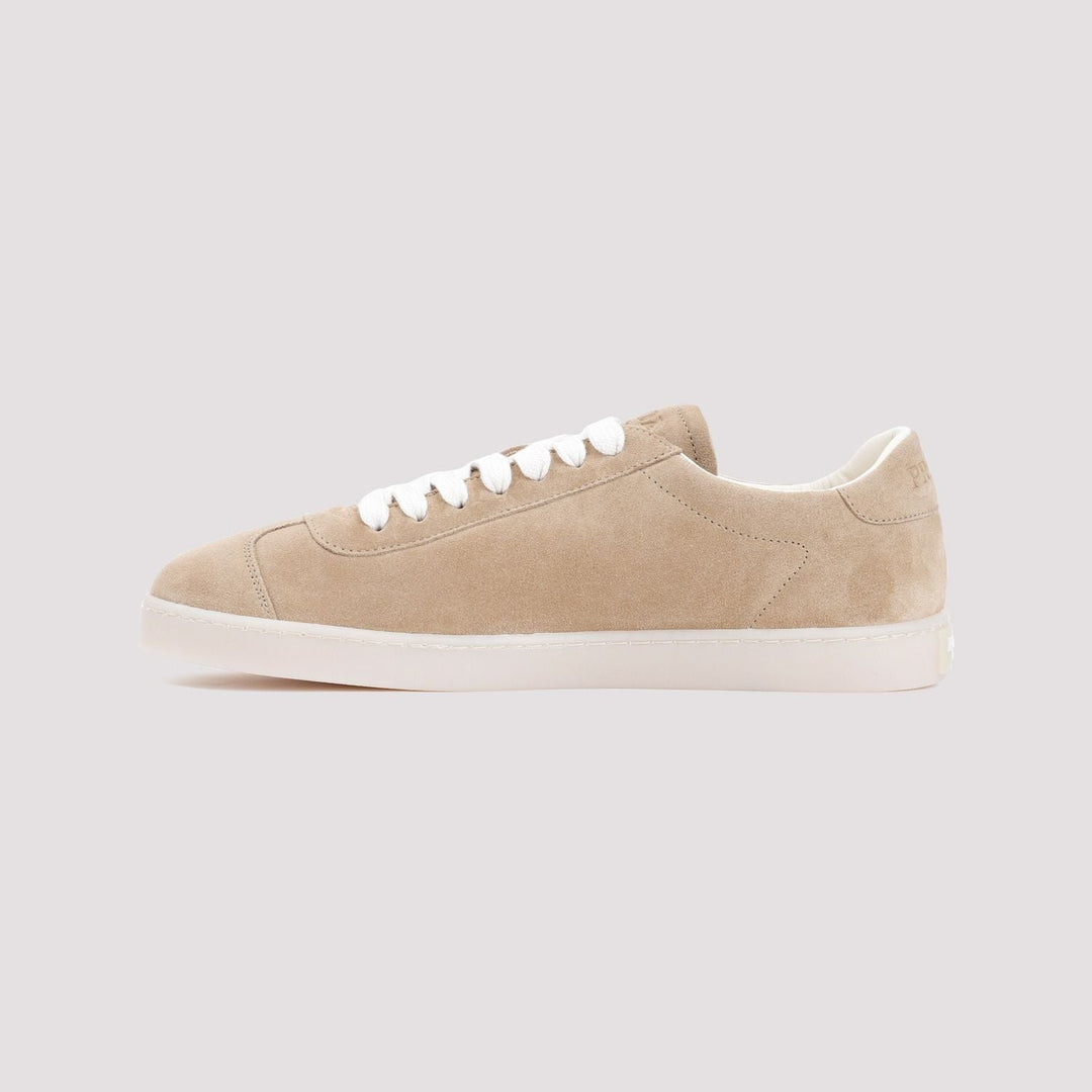 Lane Sneakers