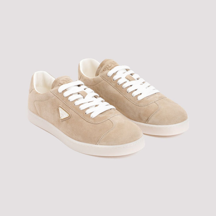 Lane Sneakers