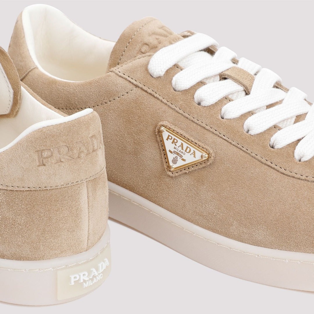 Lane Sneakers