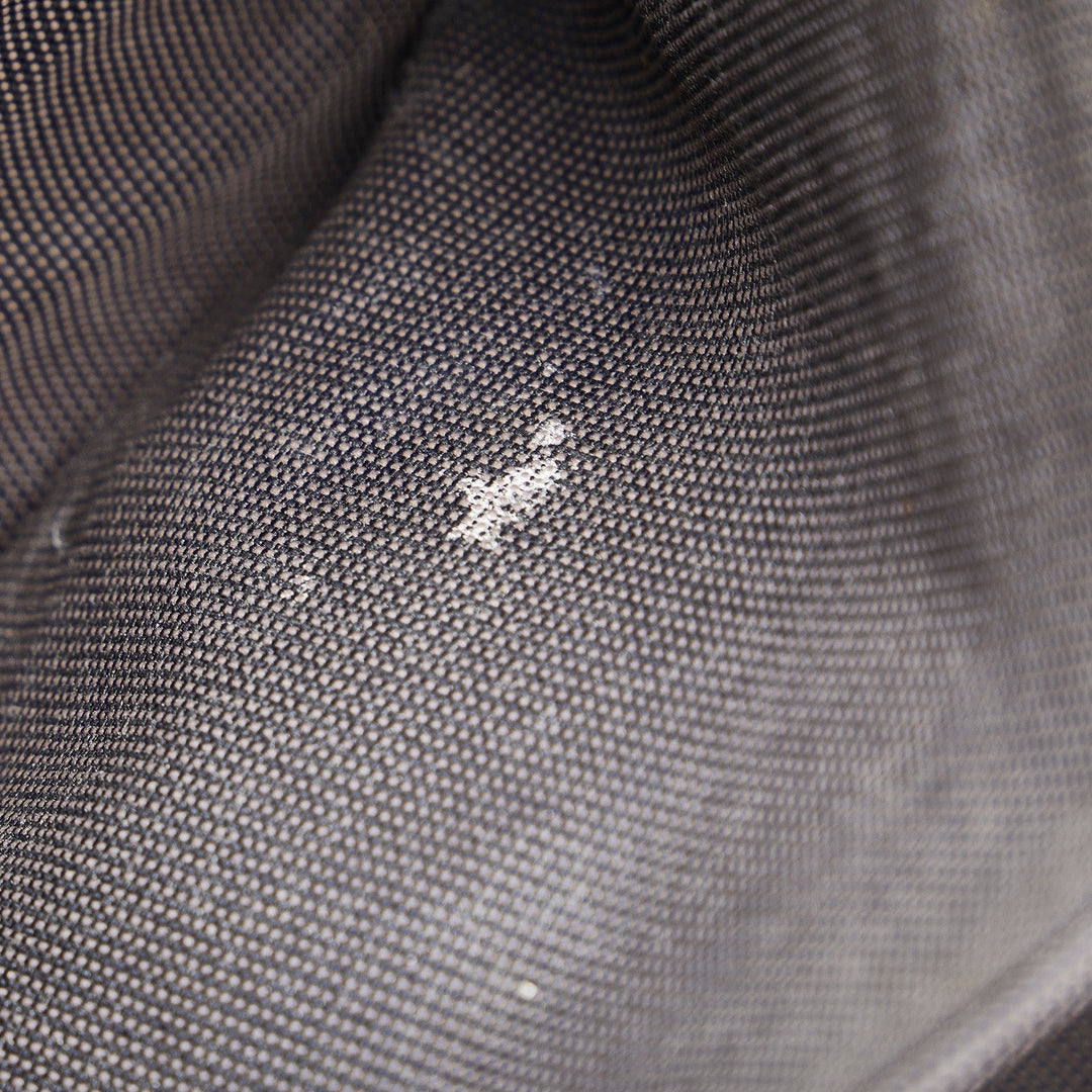Gray Top quality Hermes Fourre Tout MM Tote Bag