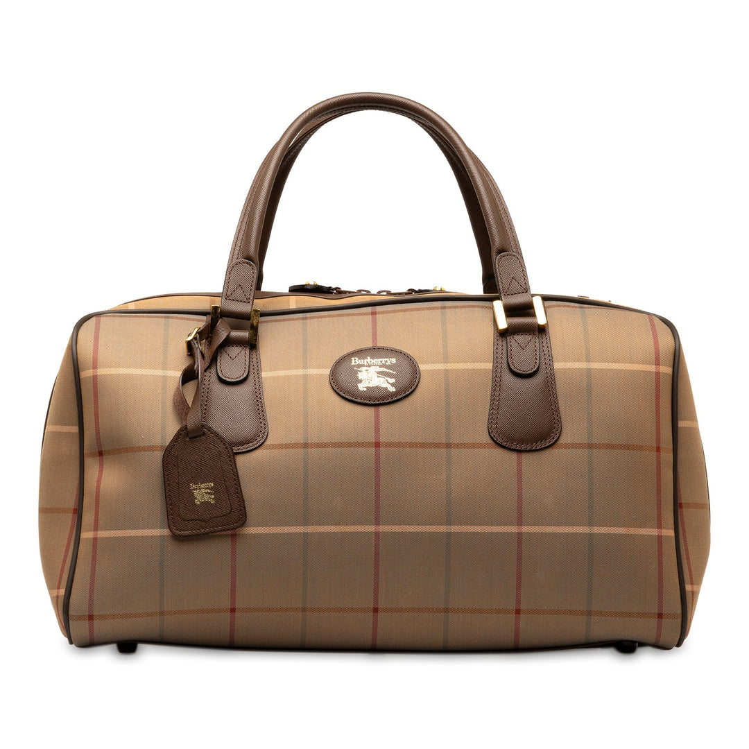 BURBERRY BURBERRY Handbags other