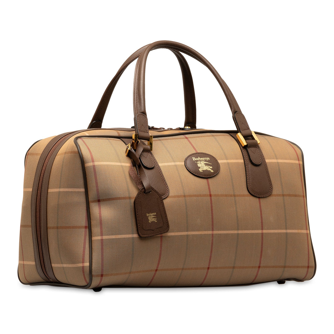 BURBERRY BURBERRY Handbags other