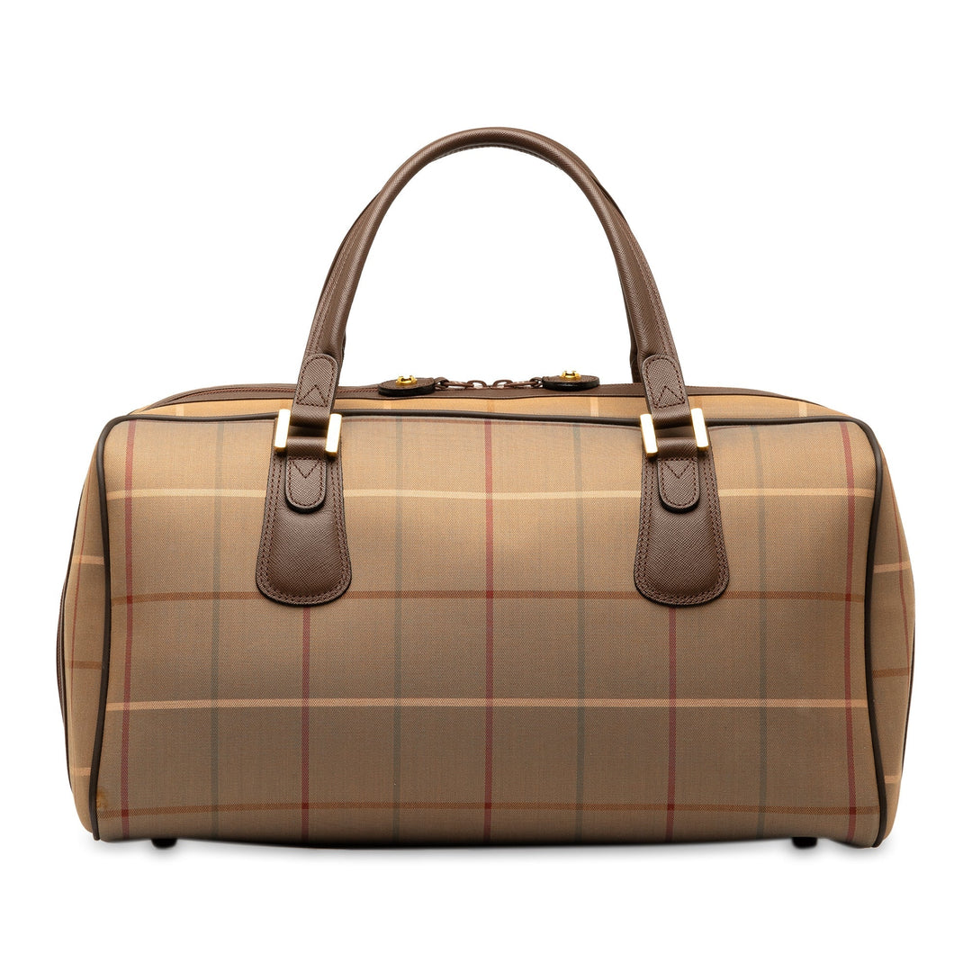 BURBERRY BURBERRY Handbags other