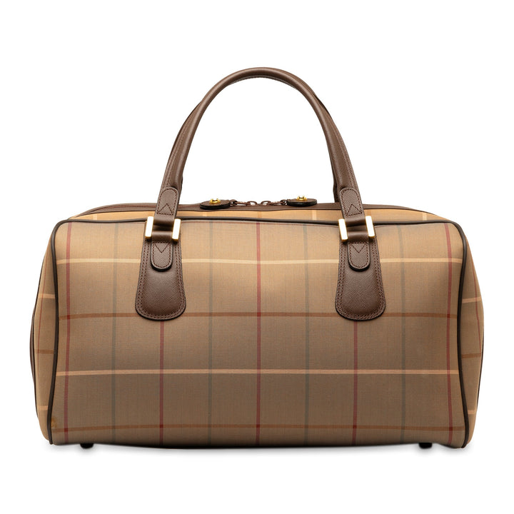 BURBERRY BURBERRY Handbags other