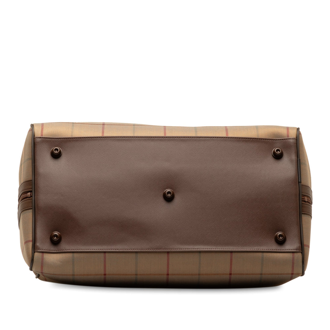 BURBERRY BURBERRY Handbags other