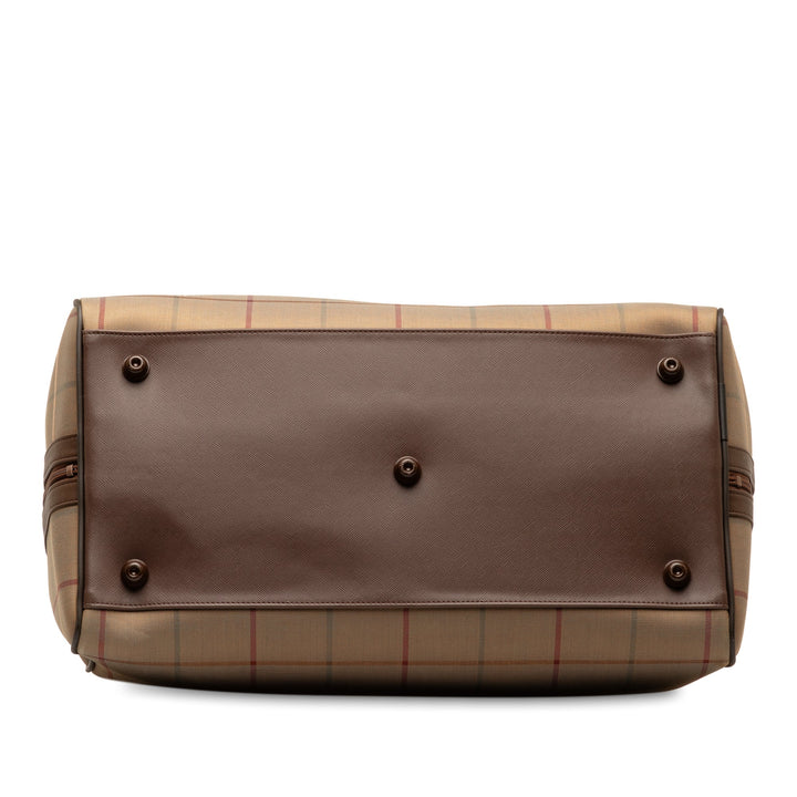 BURBERRY BURBERRY Handbags other