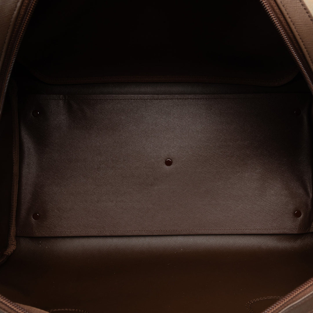 BURBERRY BURBERRY Handbags other