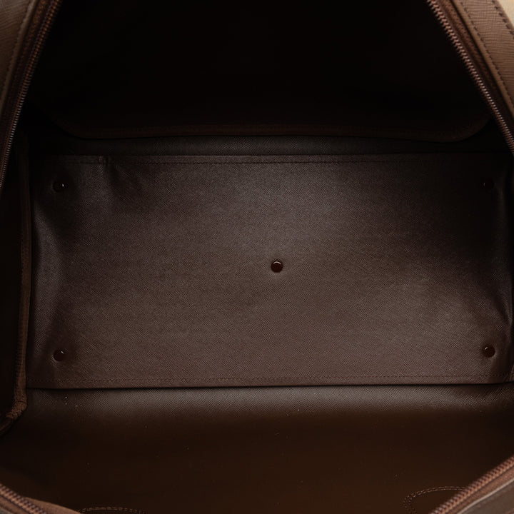 BURBERRY BURBERRY Handbags other