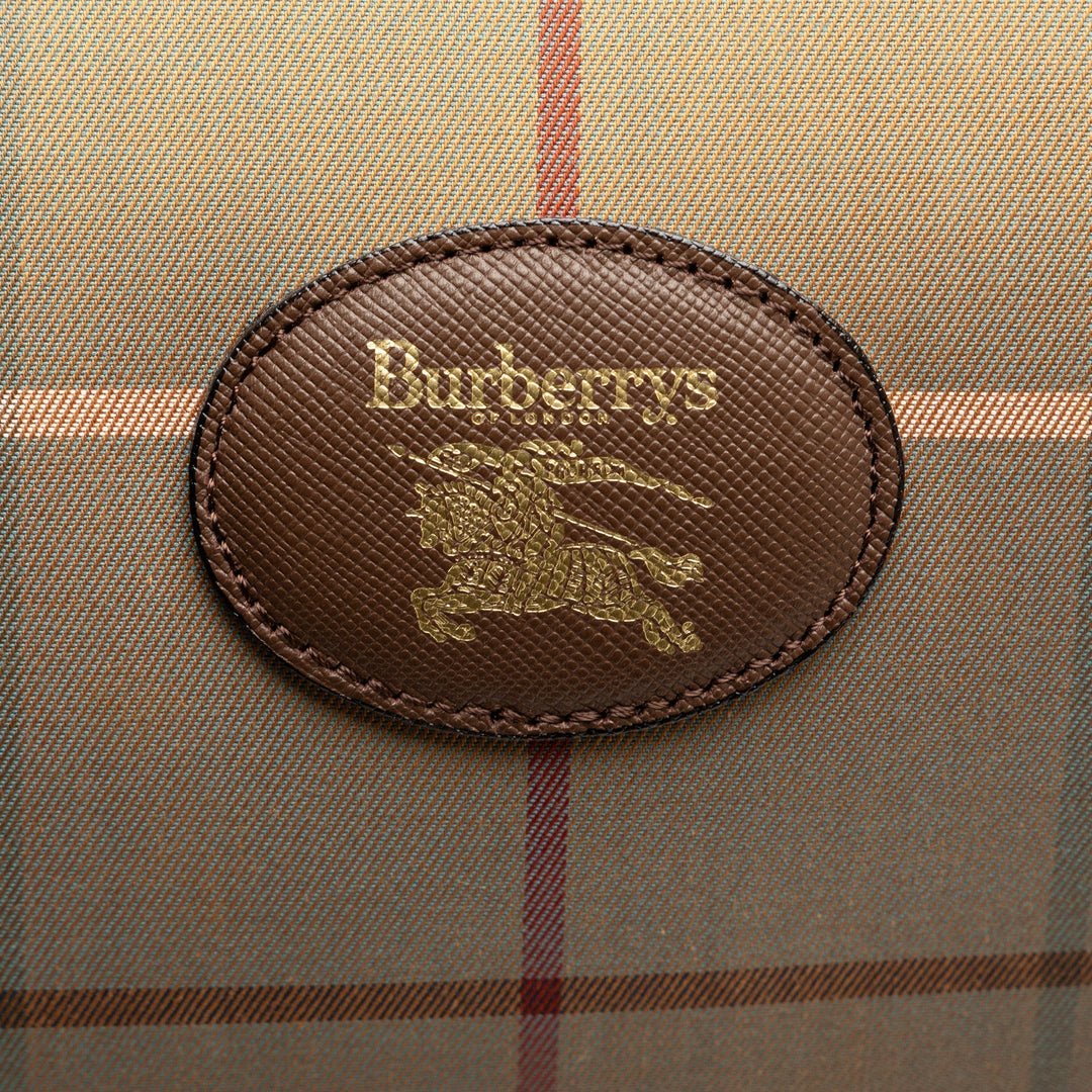 BURBERRY BURBERRY Handbags other