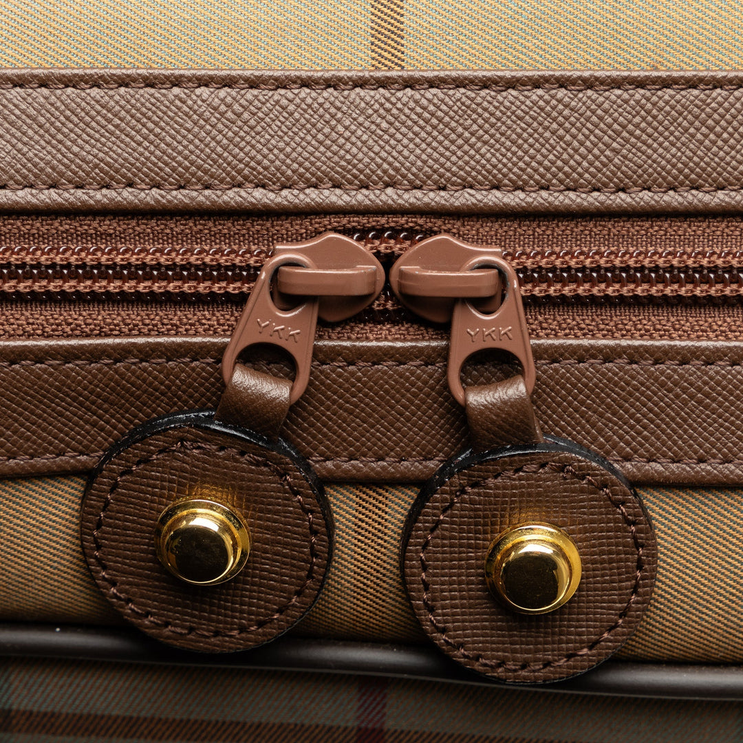 BURBERRY BURBERRY Handbags other