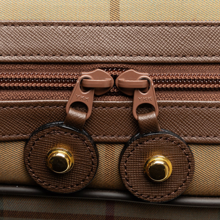 BURBERRY BURBERRY Handbags other