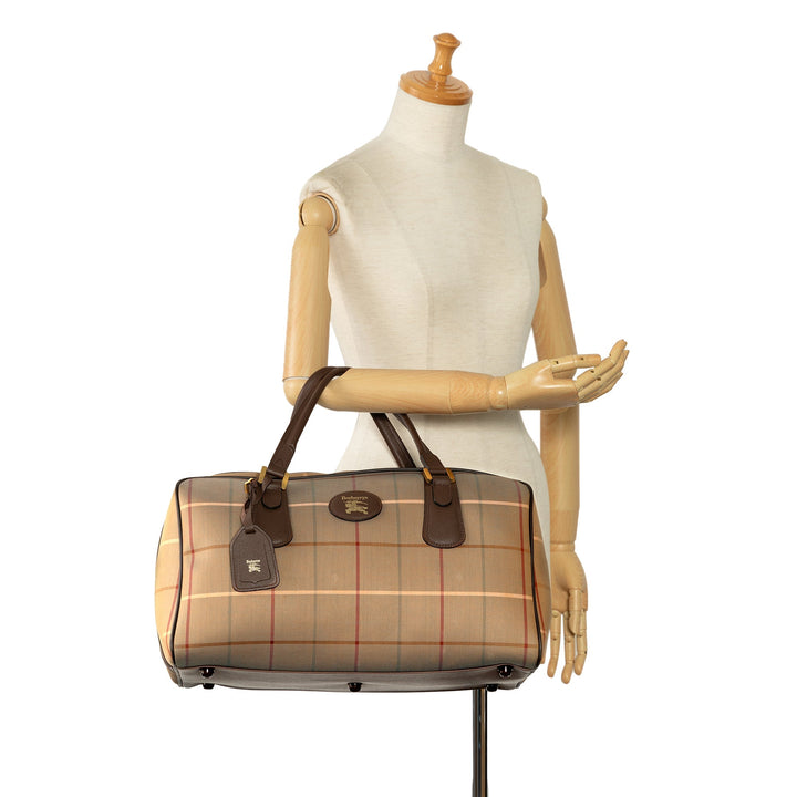 BURBERRY BURBERRY Handbags other