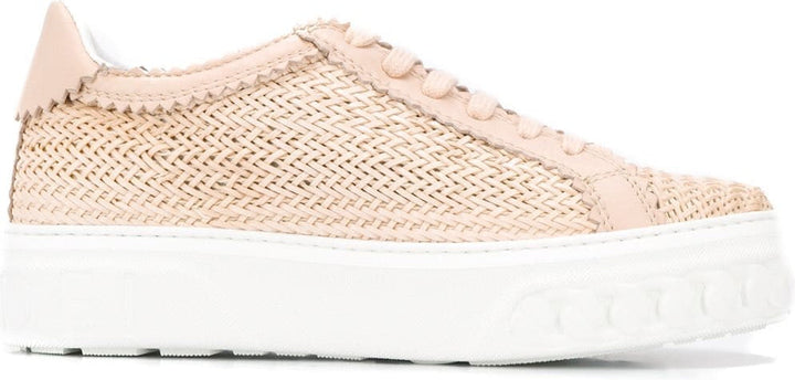 OFF ROAD SNEAKERS