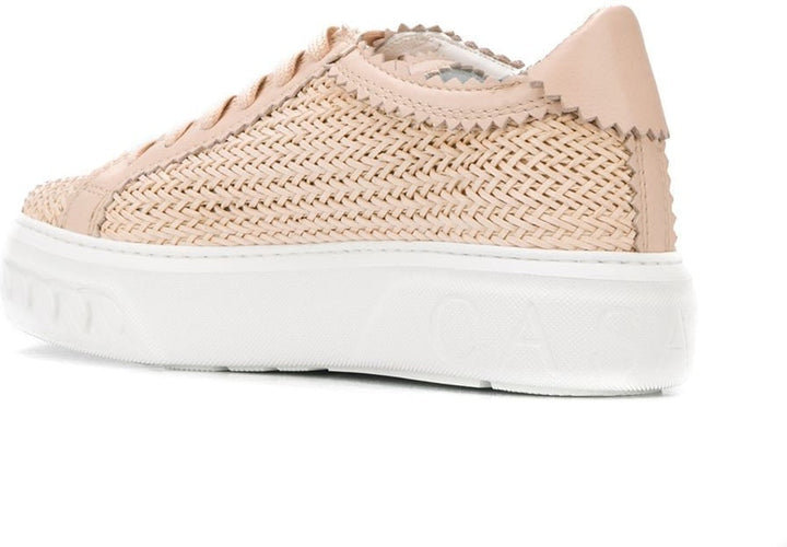 OFF ROAD SNEAKERS