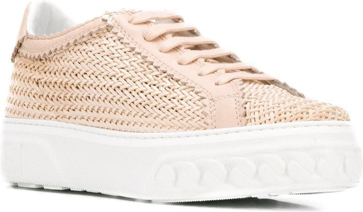 OFF ROAD SNEAKERS