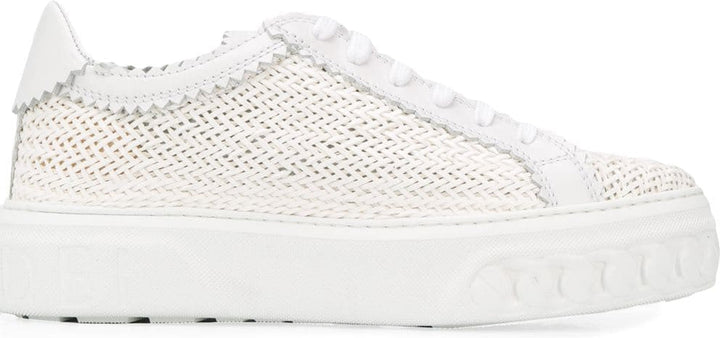 OFF ROAD SNEAKERS