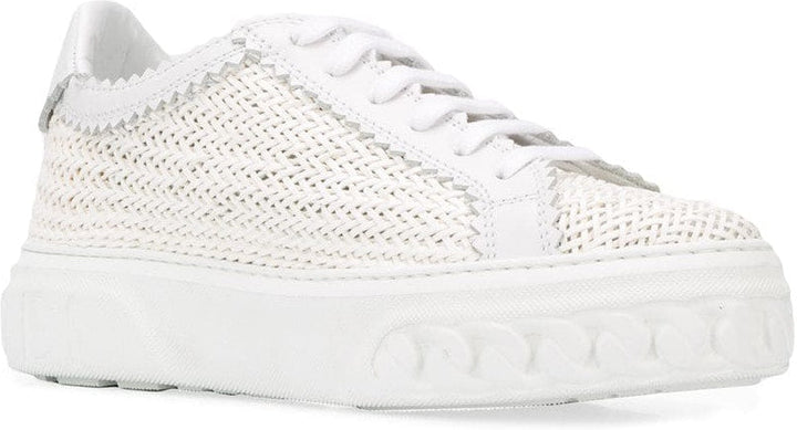 OFF ROAD SNEAKERS