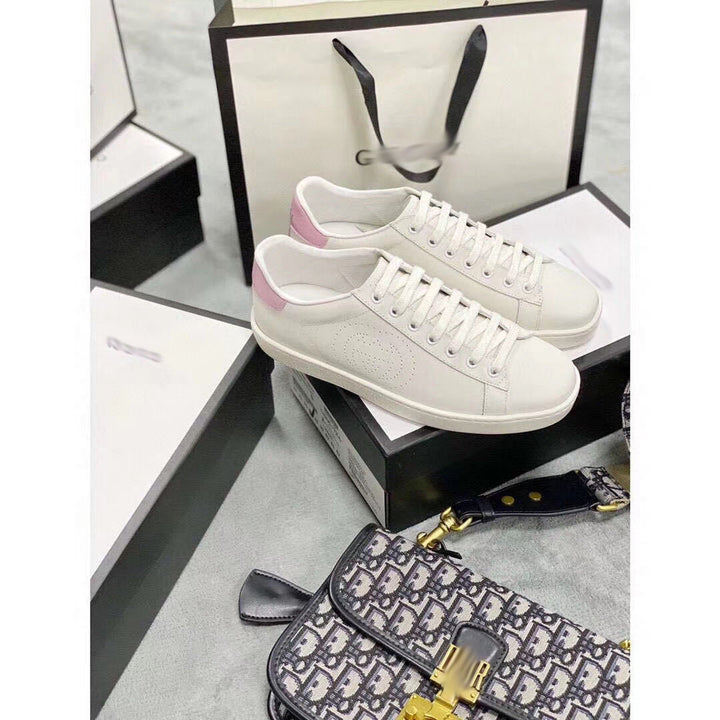 SE083  Men's Size 7-10   Women's Size 5-10