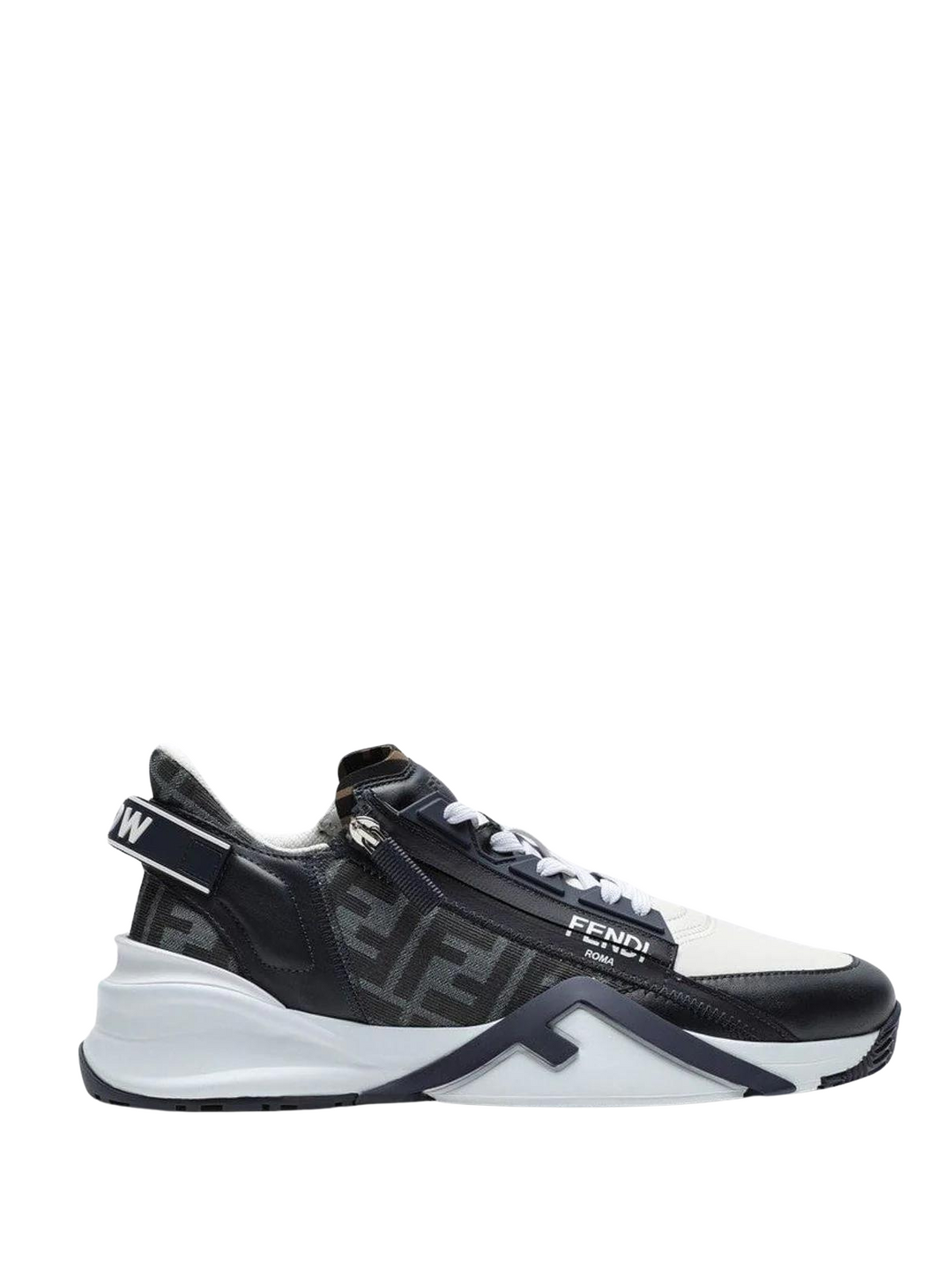 Flow Sneakers