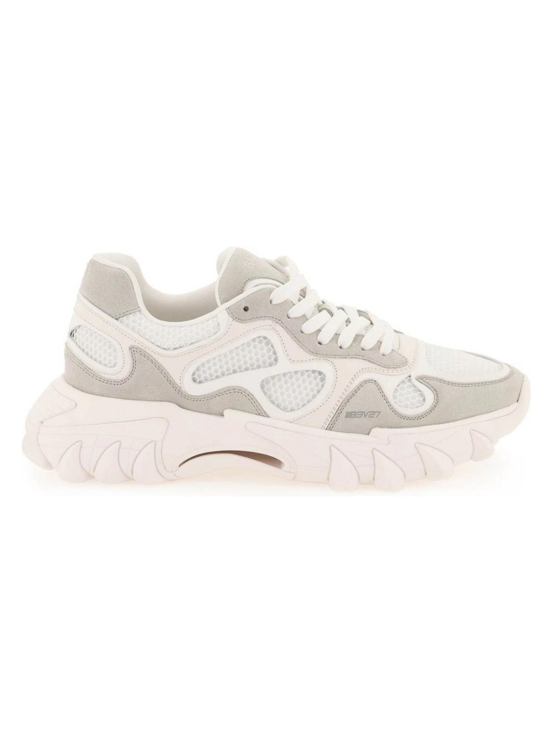 B East Trainers