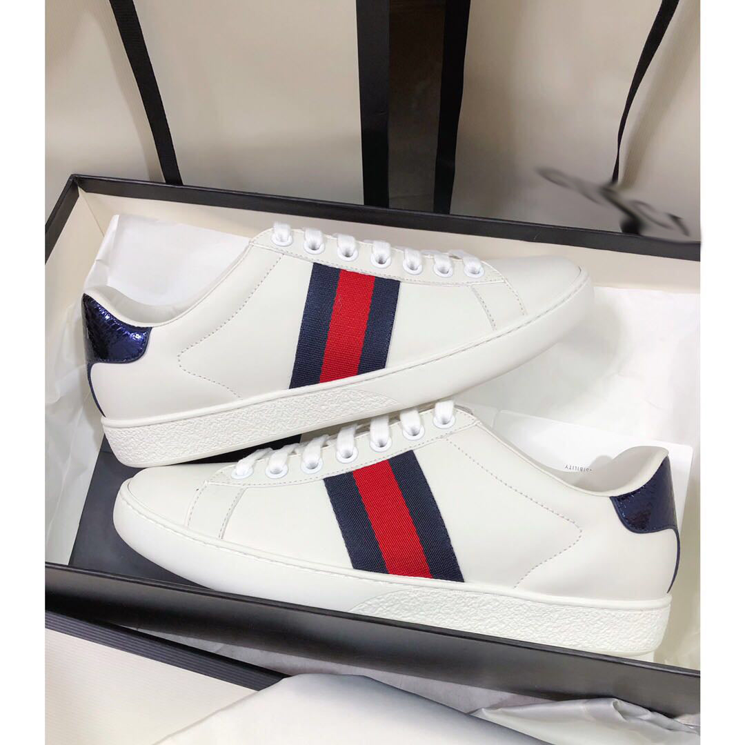SE062   Men's Size 6-11  Women's Size 4-11