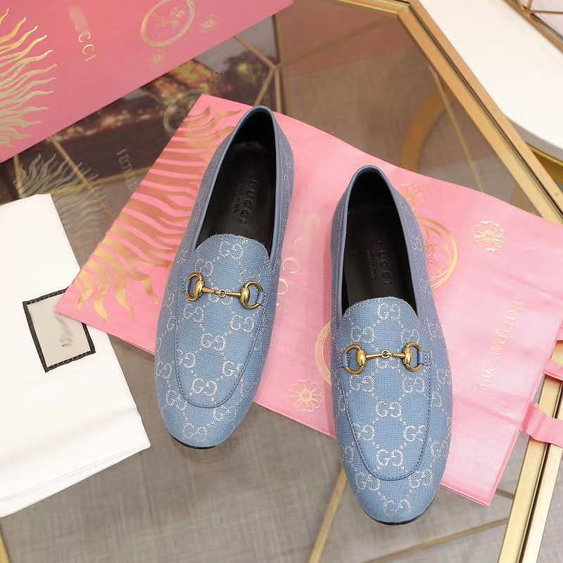 SE084 Size 5-10