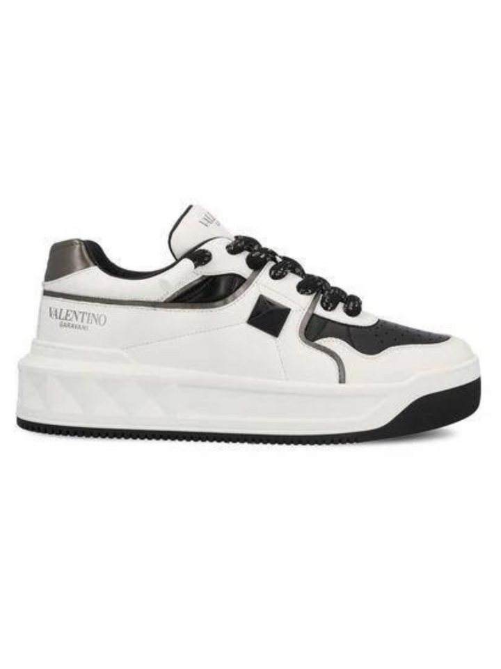 One Stud XL Sneakers