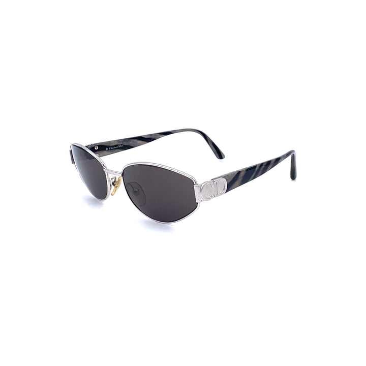 Dior Christian Dior Cat-eye Sunglasses