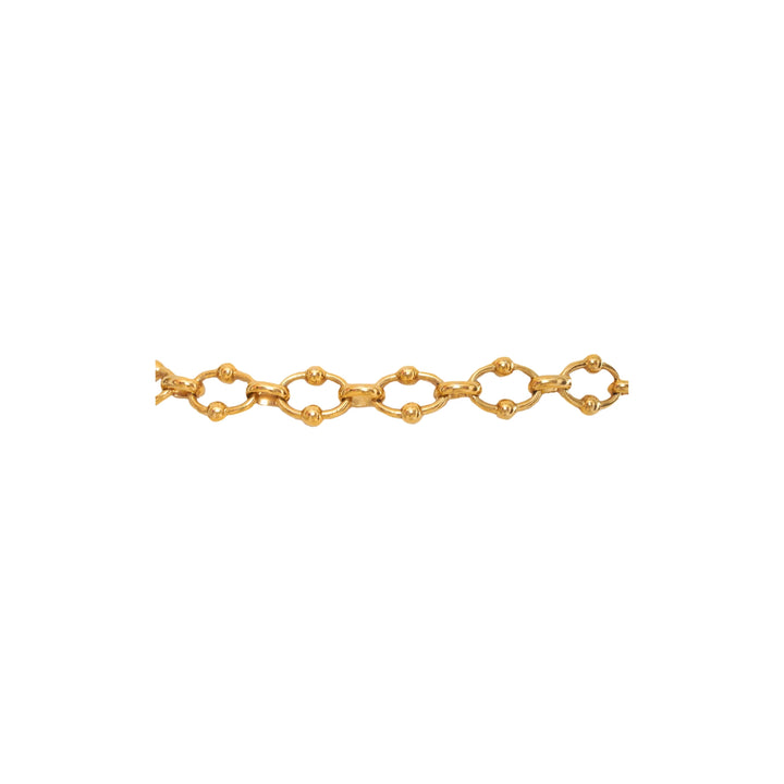 Top Quality Chanel Top Quality Chanel Chain Belt